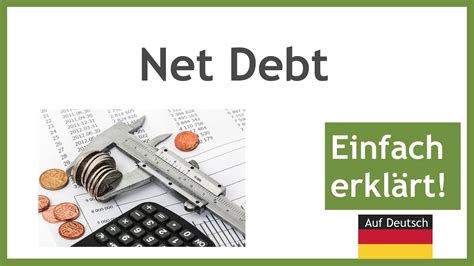 gambling debts auf deutsch ndts belgium