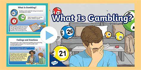 th?q=gambling%20defined