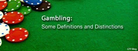th?q=gambling%20definitions