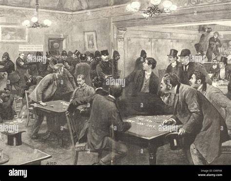 th?q=gambling%20den