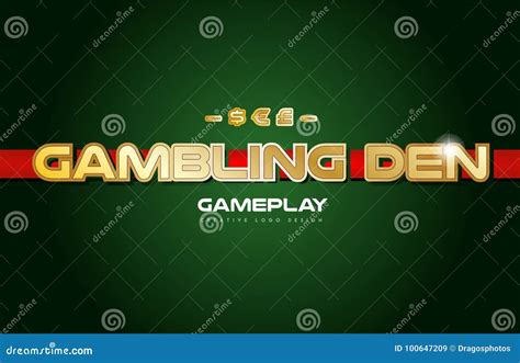 gambling den deutsch vnpg belgium