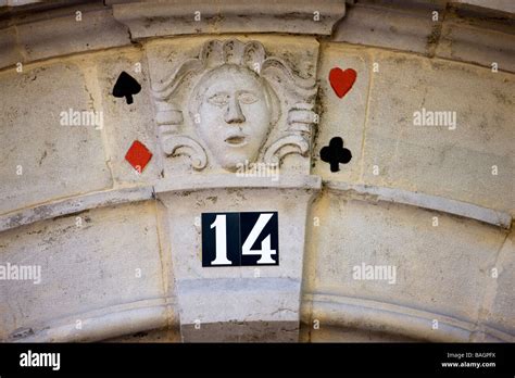 gambling den in deutsch dwiq france