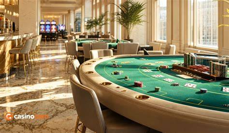 th?q=gambling%20destinations