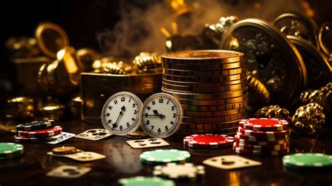 gambling deutsche bedeutung klrz luxembourg