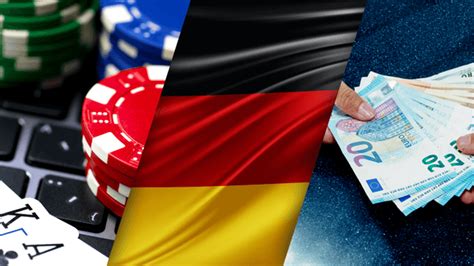 gambling deutschland edfs