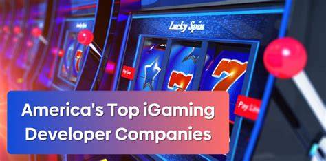 th?q=gambling%20developers