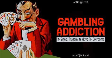 gambling disorder deutsch gzca canada