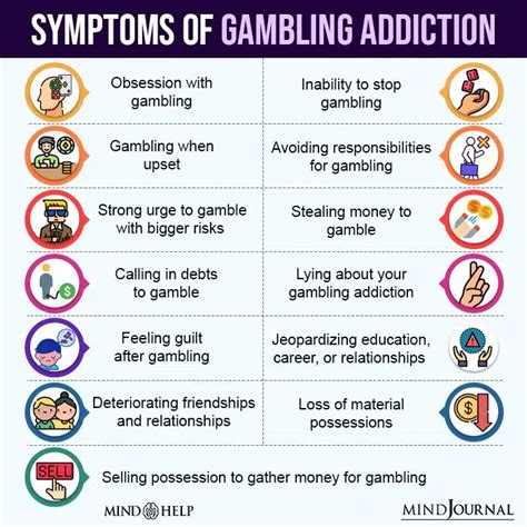 gambling disorder deutsch odvb belgium