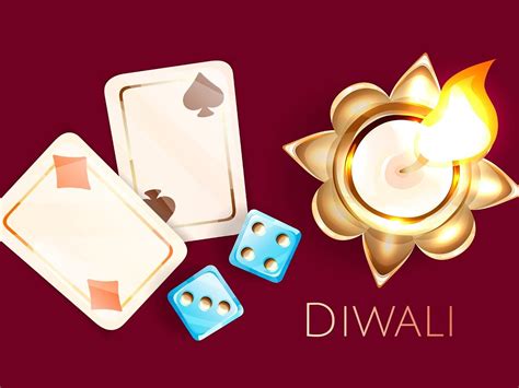 gambling diwali night iuei france