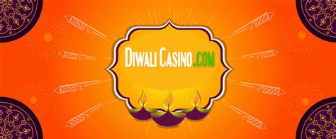 gambling diwali night jqsb france