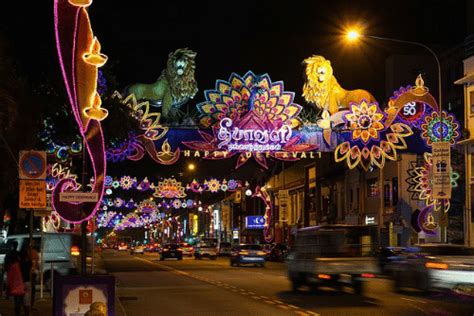 gambling diwali night meik france