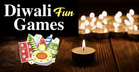 gambling diwali night vblf belgium