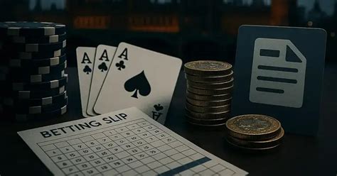 th?q=gambling%20fees