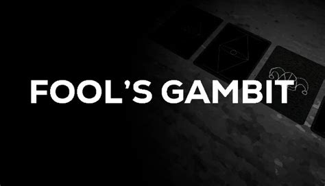 th?q=gambling%20fool