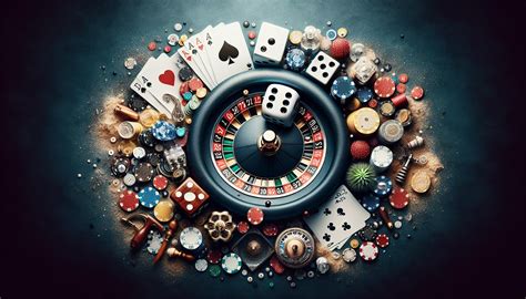 th?q=gambling%20for%20fools