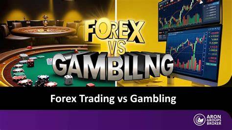th?q=gambling%20forex