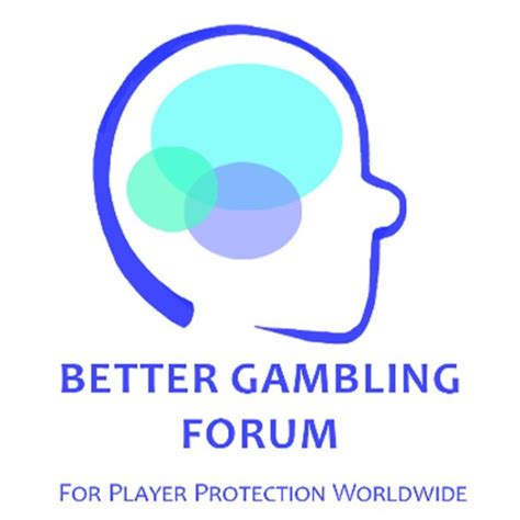 th?q=gambling%20forum