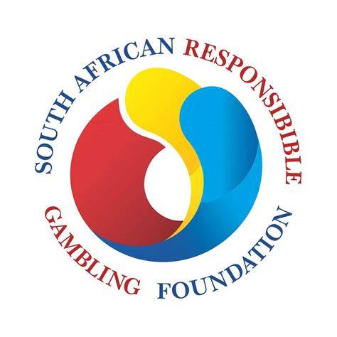 th?q=gambling%20foundation