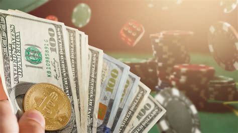 th?q=gambling%20funds