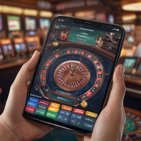 th?q=gambling%20game%20apps
