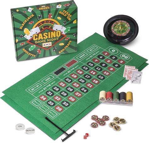 th?q=gambling%20game%20set
