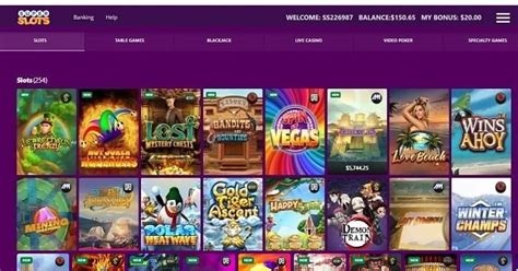 gambling game website