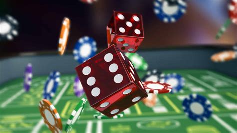 th?q=gambling%20game%20with%20dice