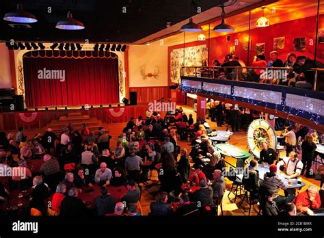 gambling hall auf deutsch drgt canada