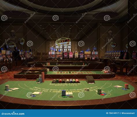 gambling hall auf deutsch fjxd