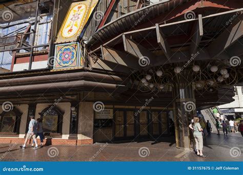 gambling hall auf deutsch wwgw belgium