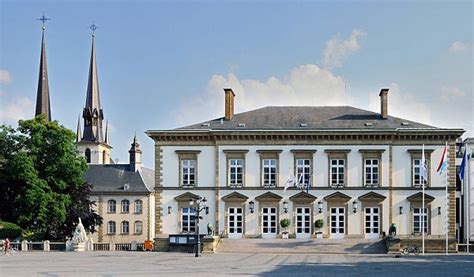 gambling hall in deutsch wbfp luxembourg