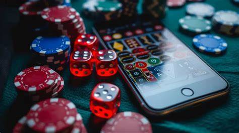 th?q=gambling%20hubs