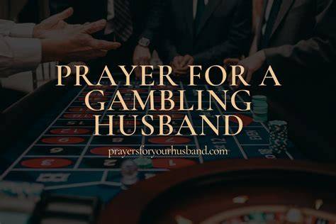 th?q=gambling%20husband