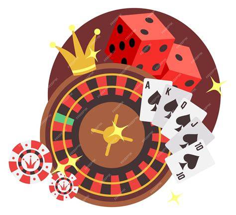 gambling icon