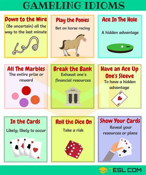 th?q=gambling%20idioms