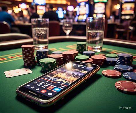 th?q=gambling%20in%20al
