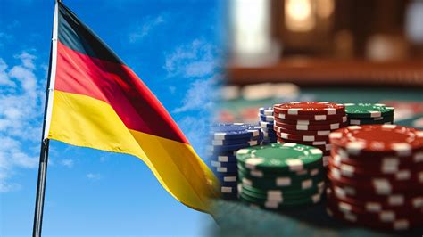 th?q=gambling%20in%20germany
