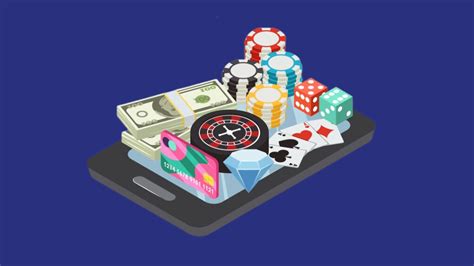 th?q=gambling%20in%20me