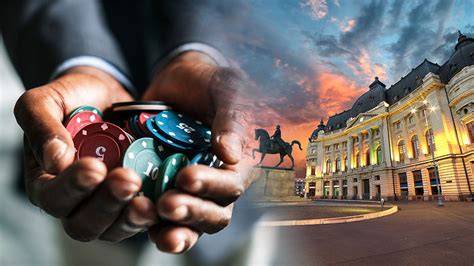th?q=gambling%20in%20romania