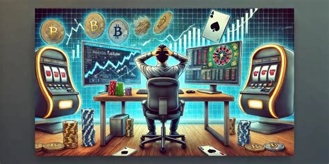 th?q=gambling%20in%20trading