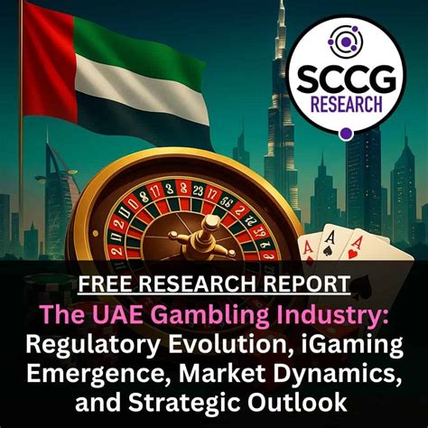 th?q=gambling%20industry%20research