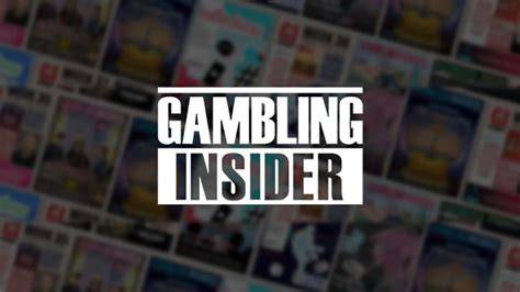 th?q=gambling%20insider