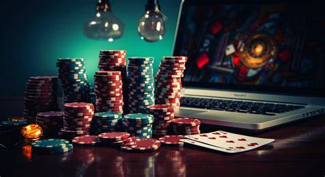 th?q=gambling%20internet
