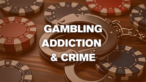 th?q=gambling%20is%20a%20crime