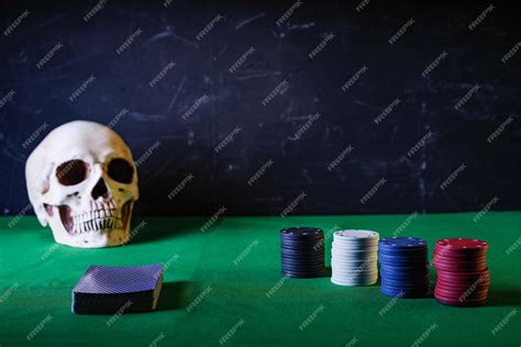 gambling is dangerous