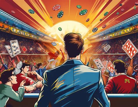 th?q=gambling%20is%20done