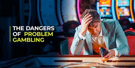 th?q=gambling%20is%20not%20a%20problem