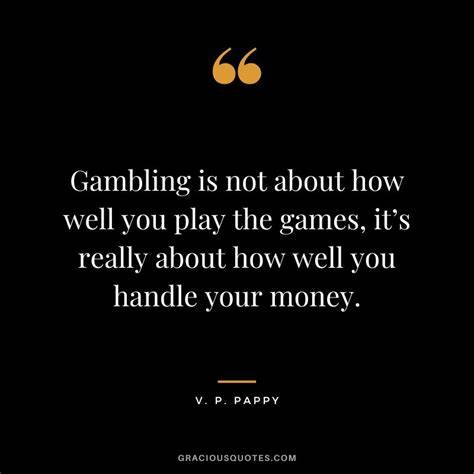 th?q=gambling%20is%20not%20fun
