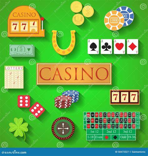 th?q=gambling%20items