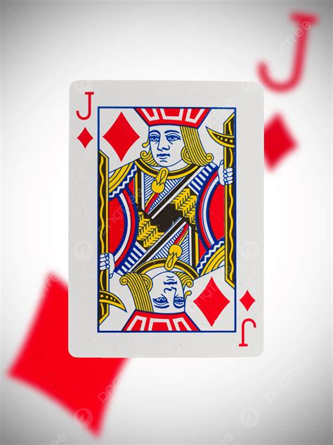 th?q=gambling%20jack